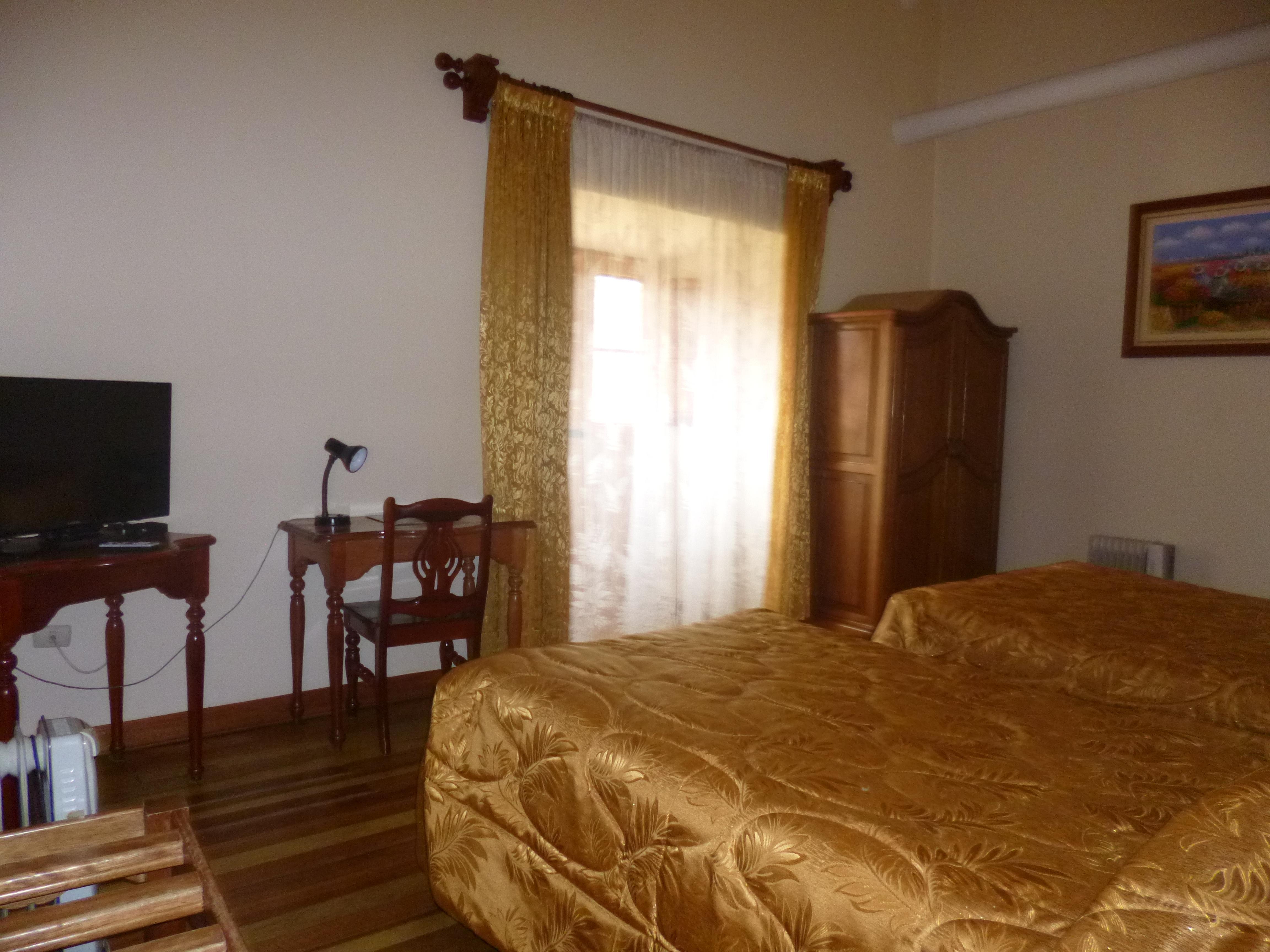 Hotel Midori Cusco Eksteriør billede